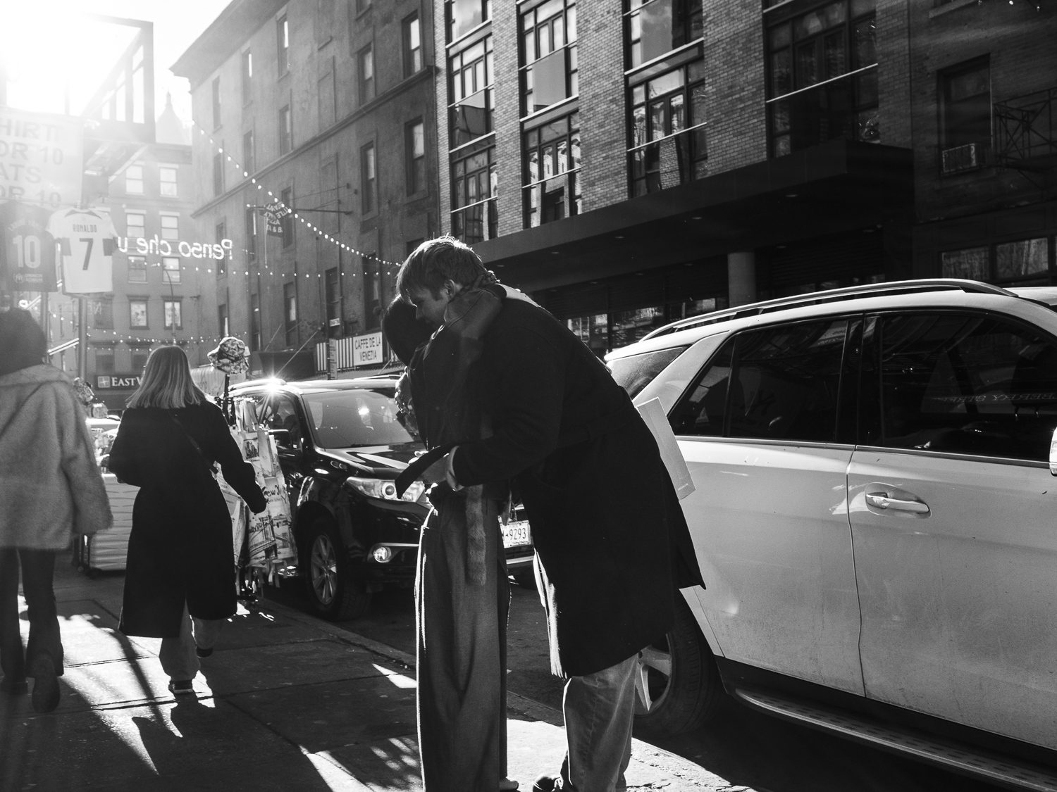 New York 20