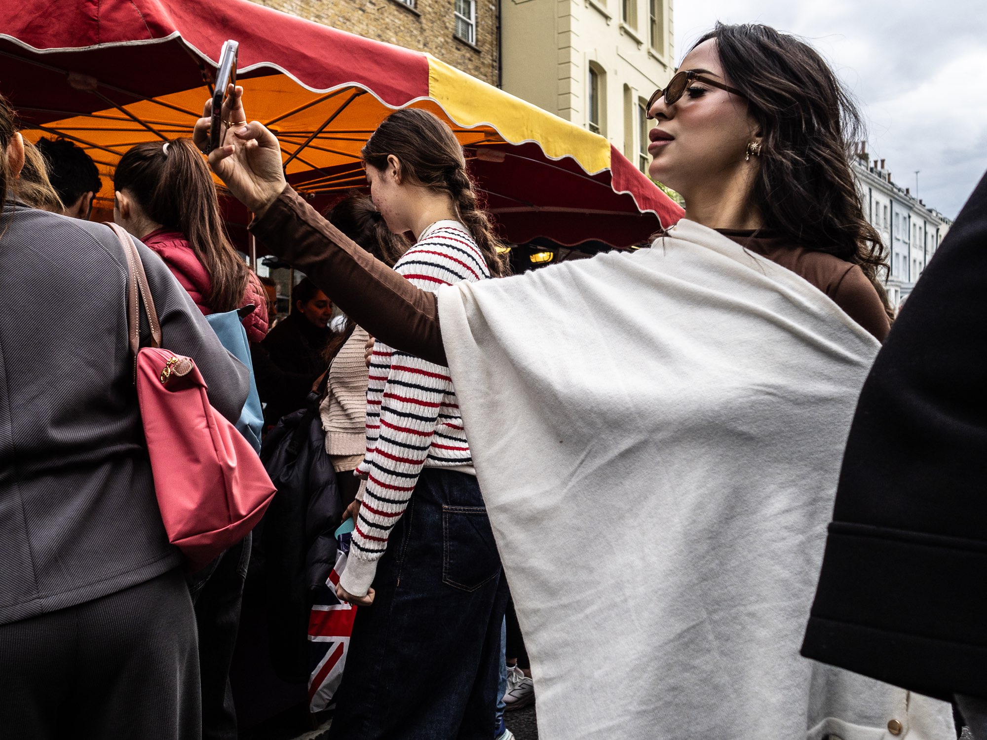 London 4