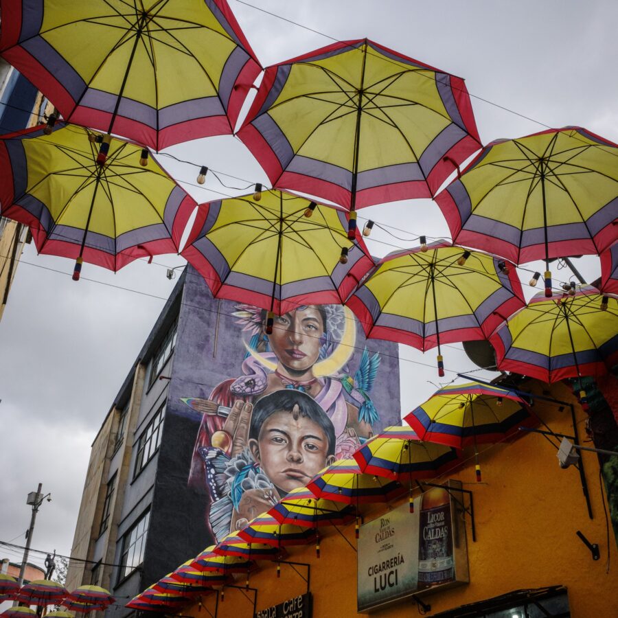 Colombia 6