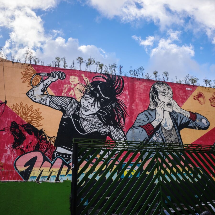 Colombia 7