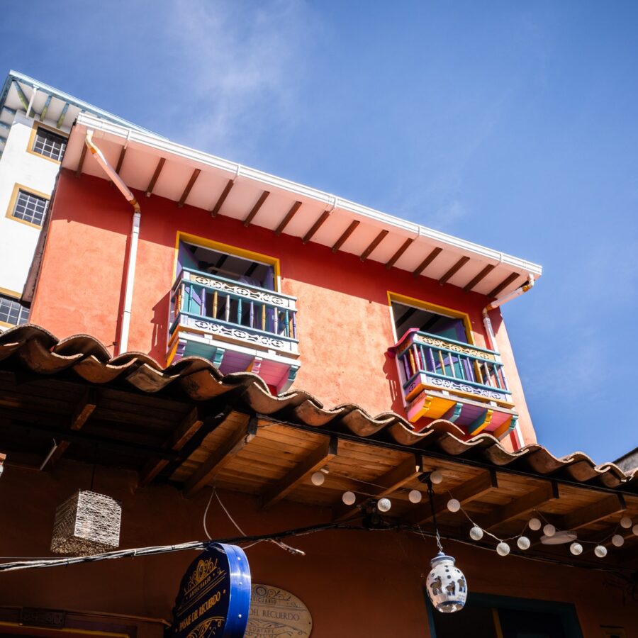 Colombia 13
