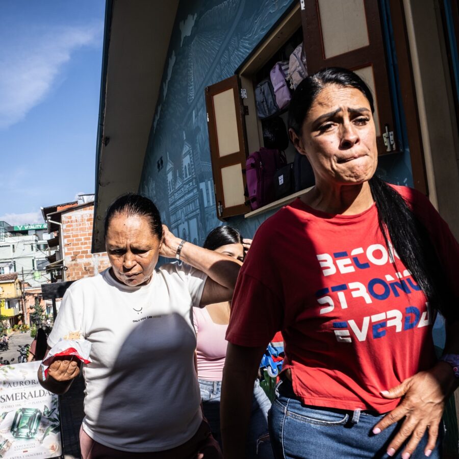 Colombia 16