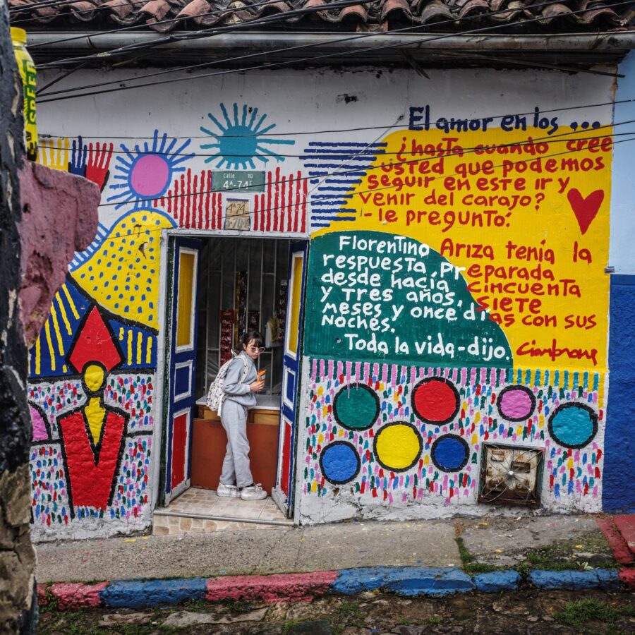 Colombia 47